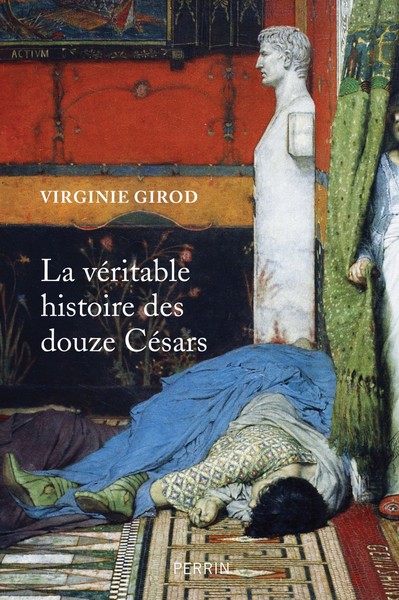 vignette