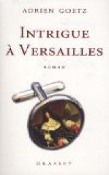 vignette