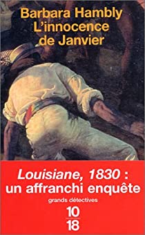 vignette