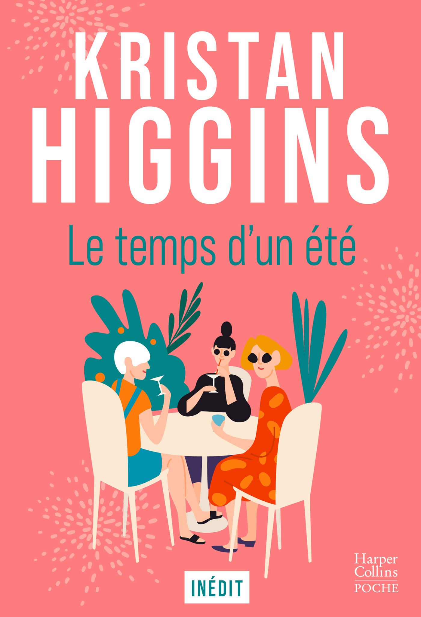 vignette