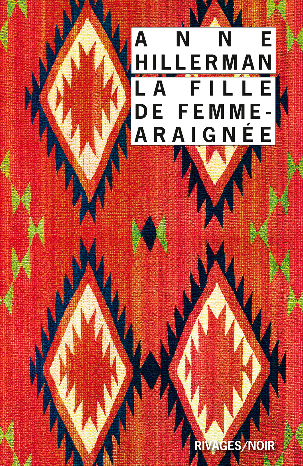 vignette