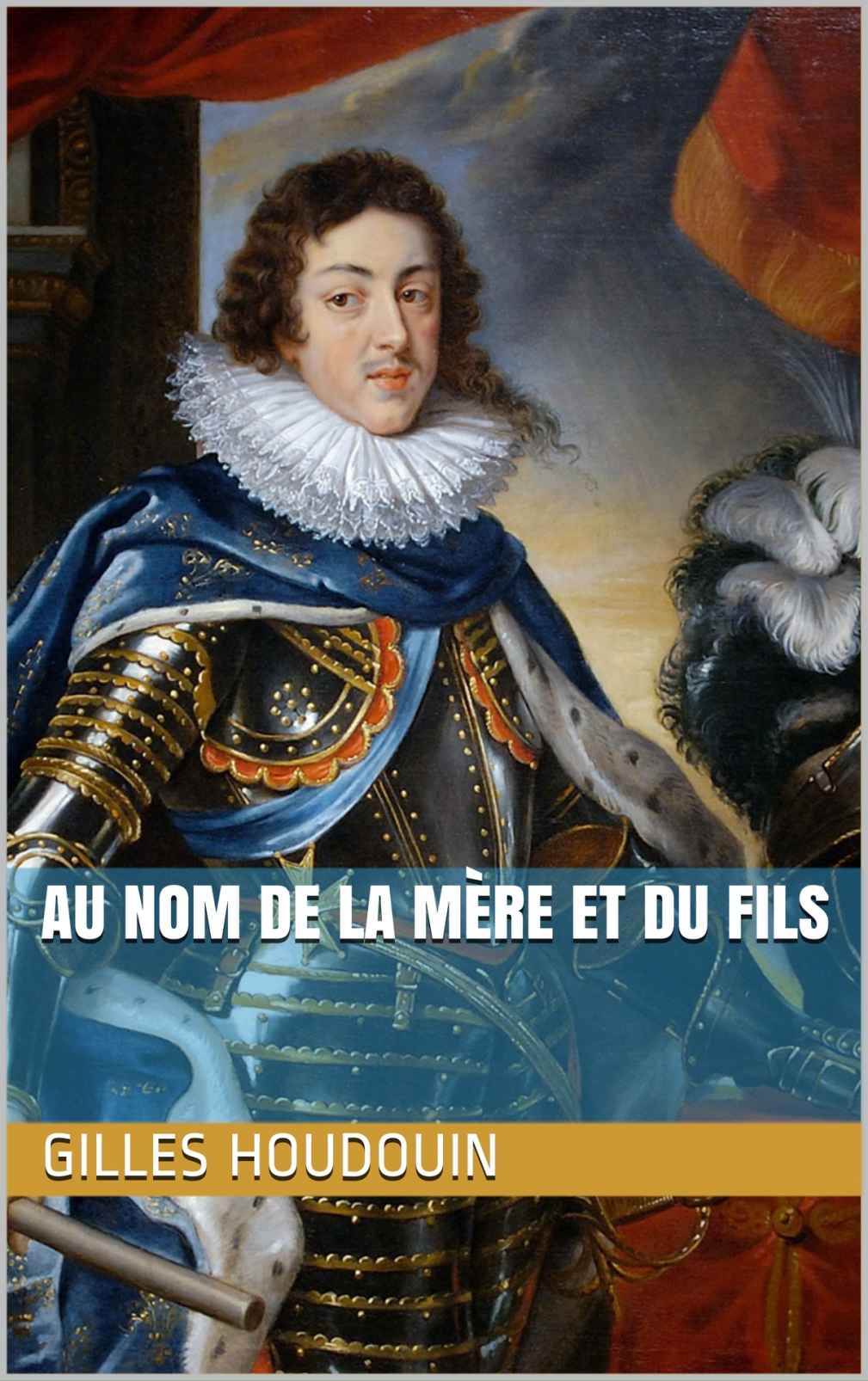 vignette