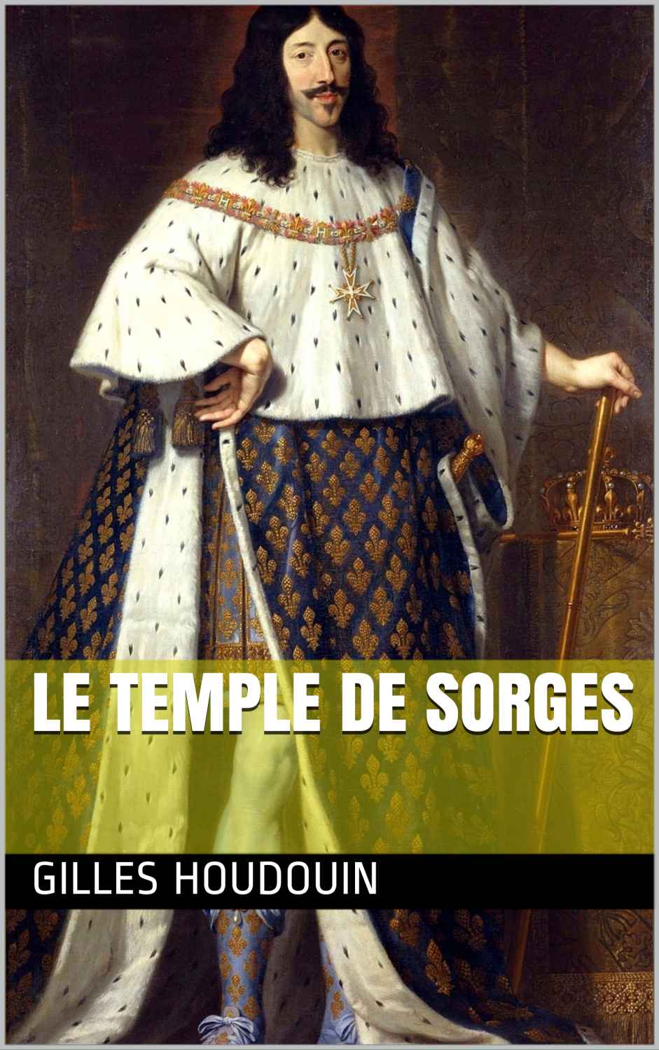 vignette