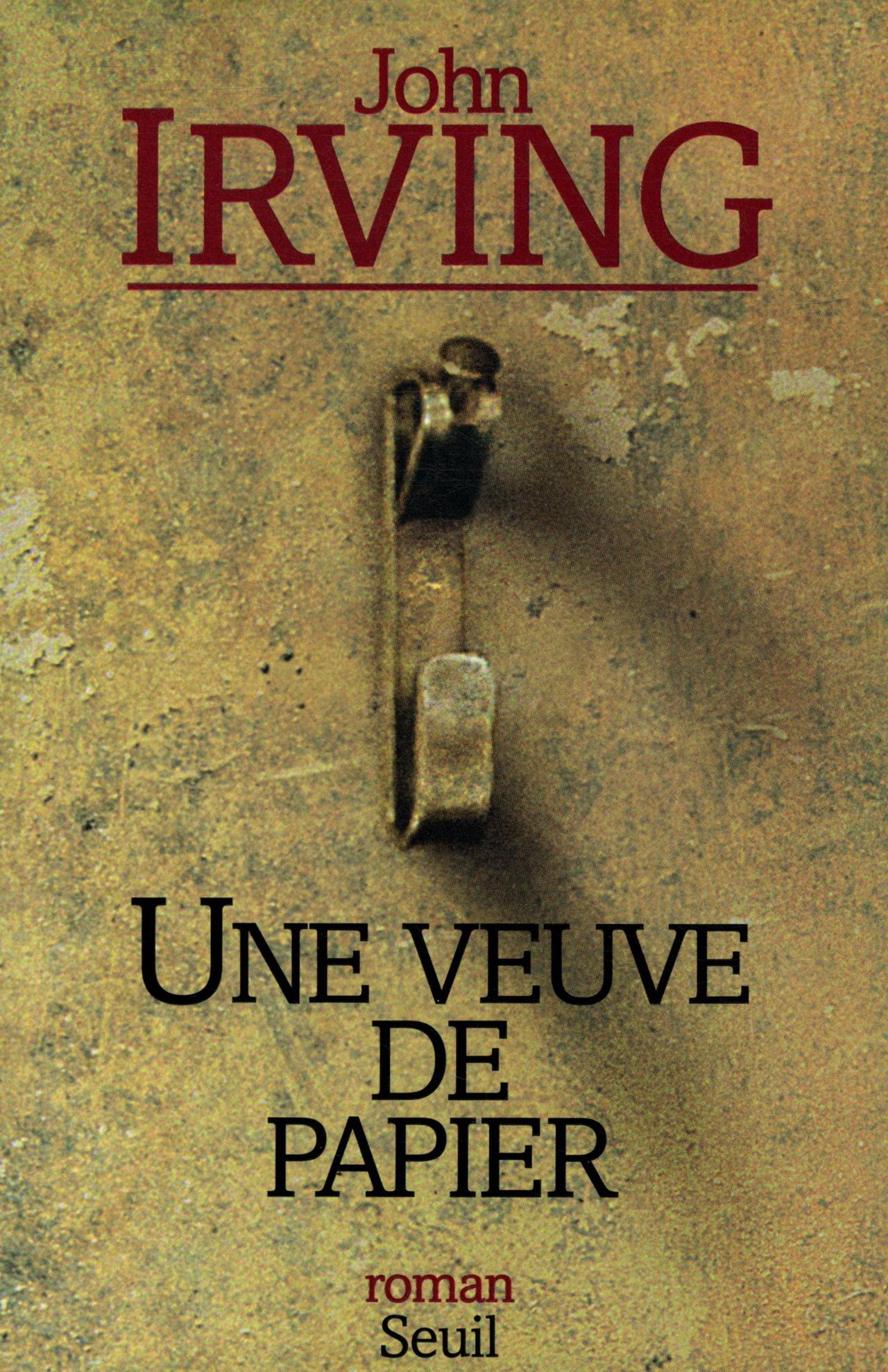 vignette