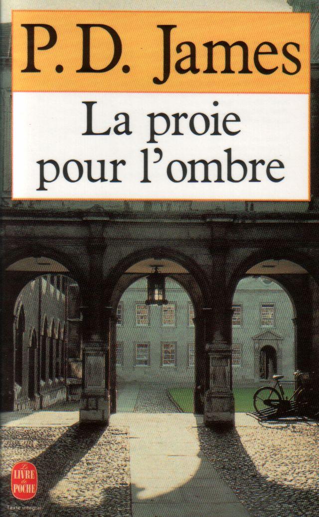 vignette