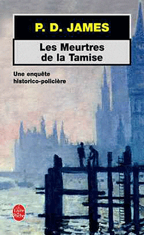 vignette