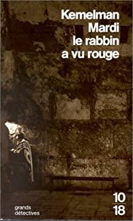 vignette