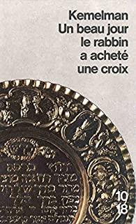 vignette