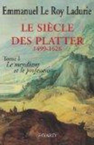 vignette