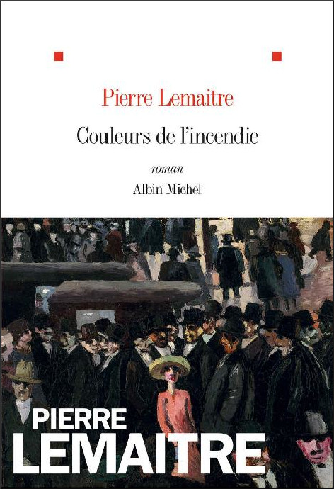 vignette