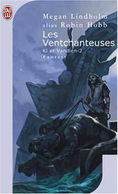 vignette