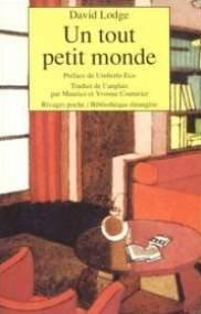 vignette