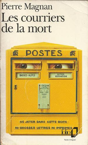 vignette