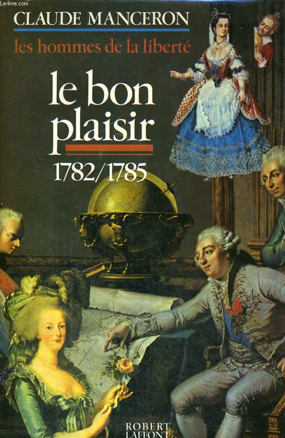 vignette