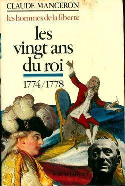 vignette