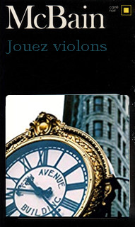 vignette