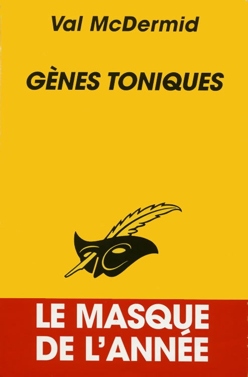 vignette
