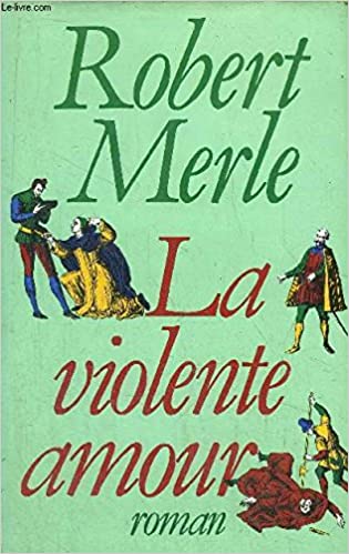 vignette
