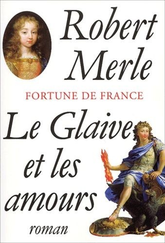 vignette