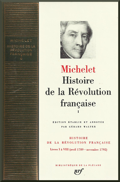 vignette