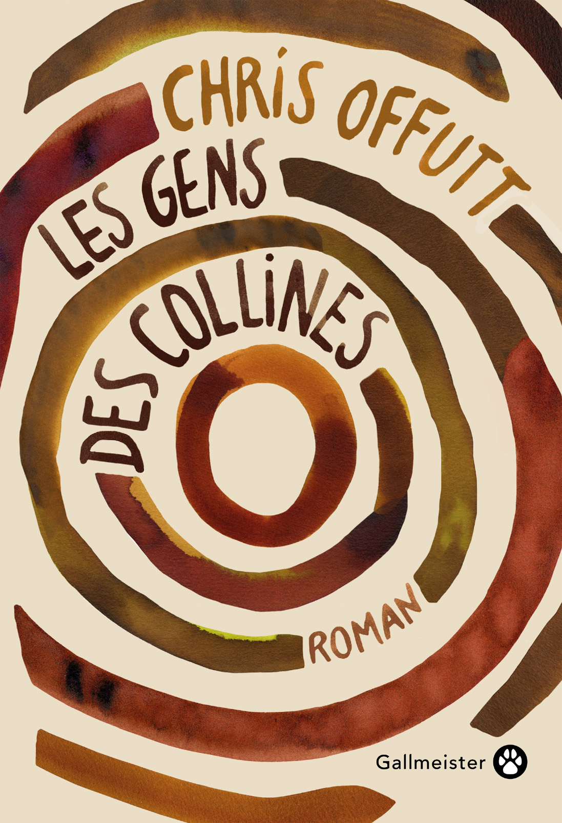 vignette