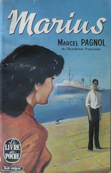 vignette