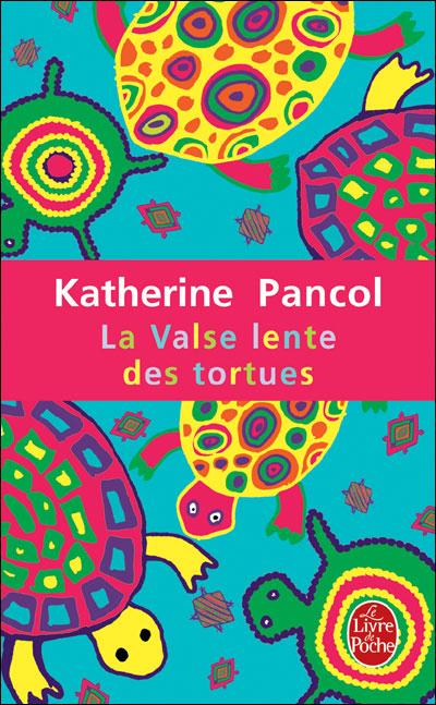 vignette