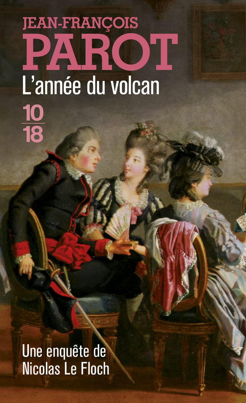 vignette