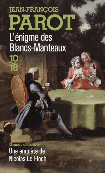 vignette