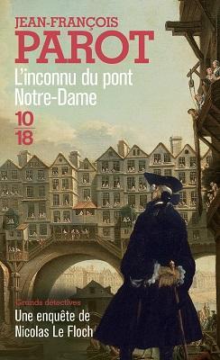 vignette