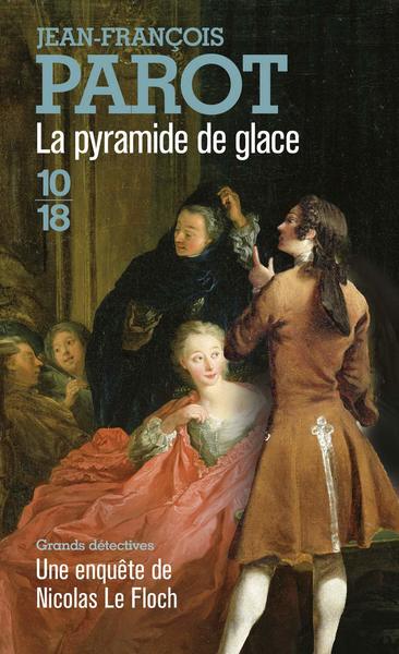 vignette