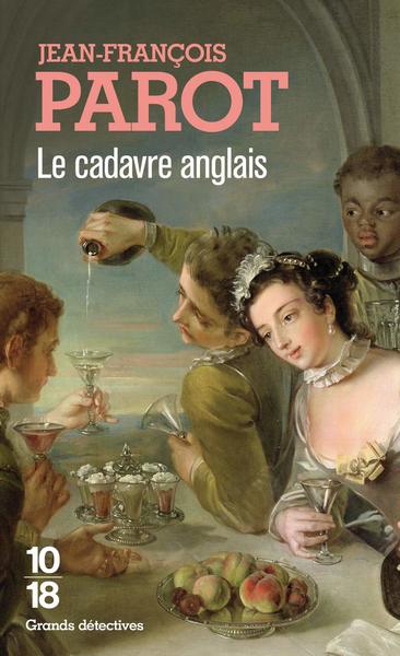 vignette