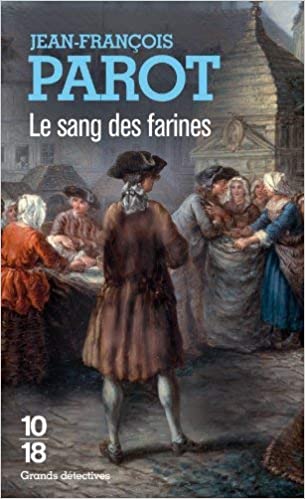 vignette