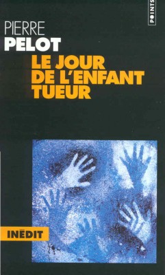 vignette