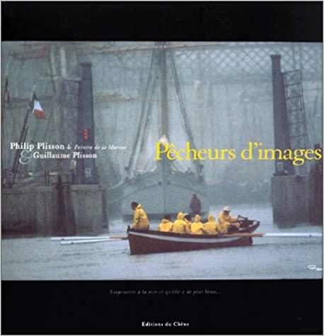 vignette