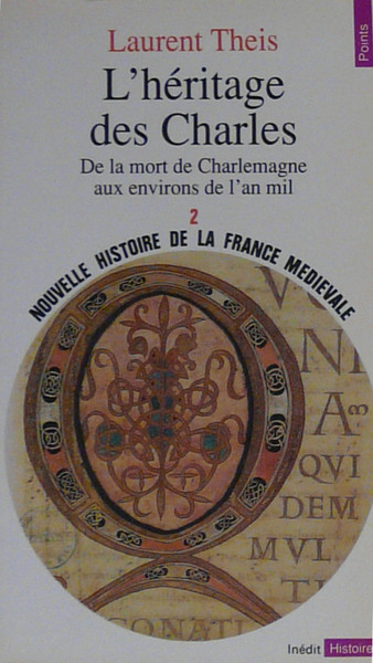 vignette