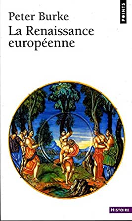 vignette