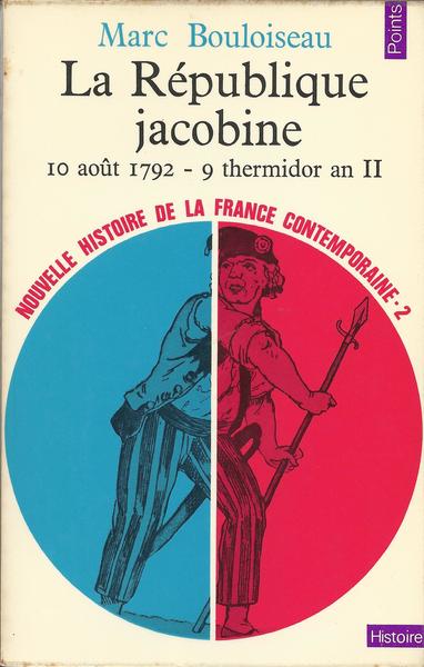 vignette