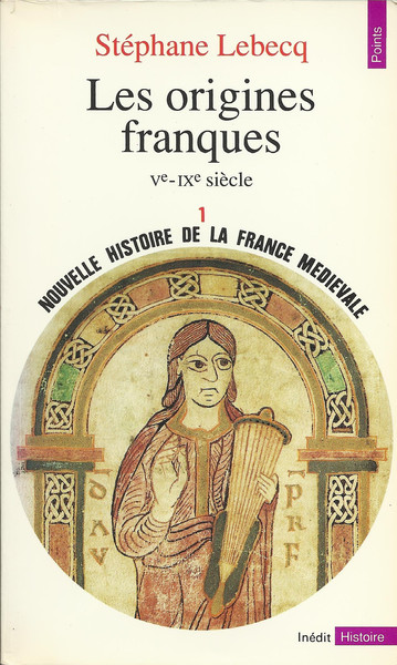 vignette