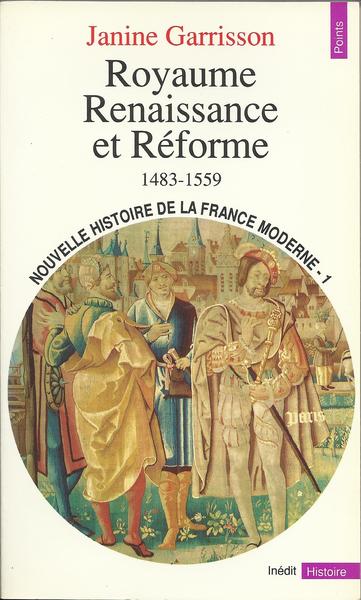 vignette