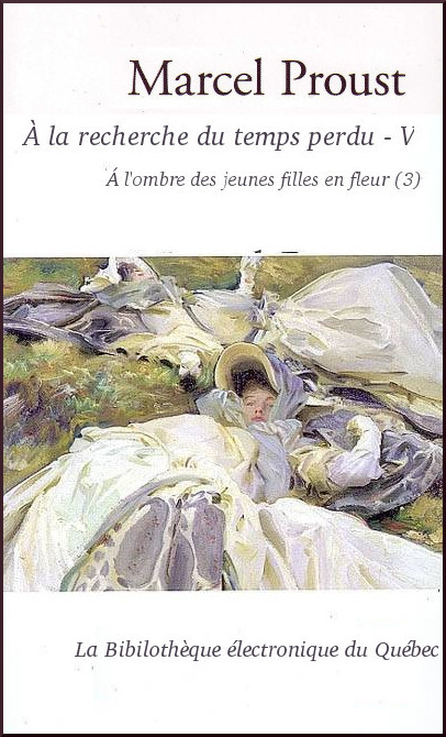 vignette