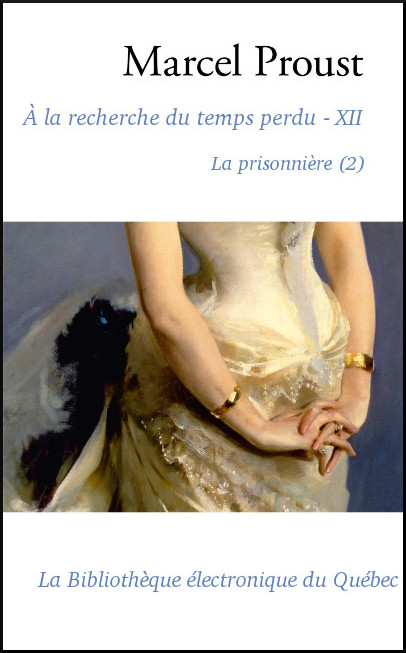 vignette
