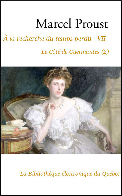 vignette
