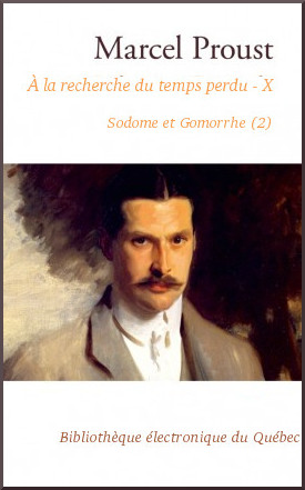 vignette
