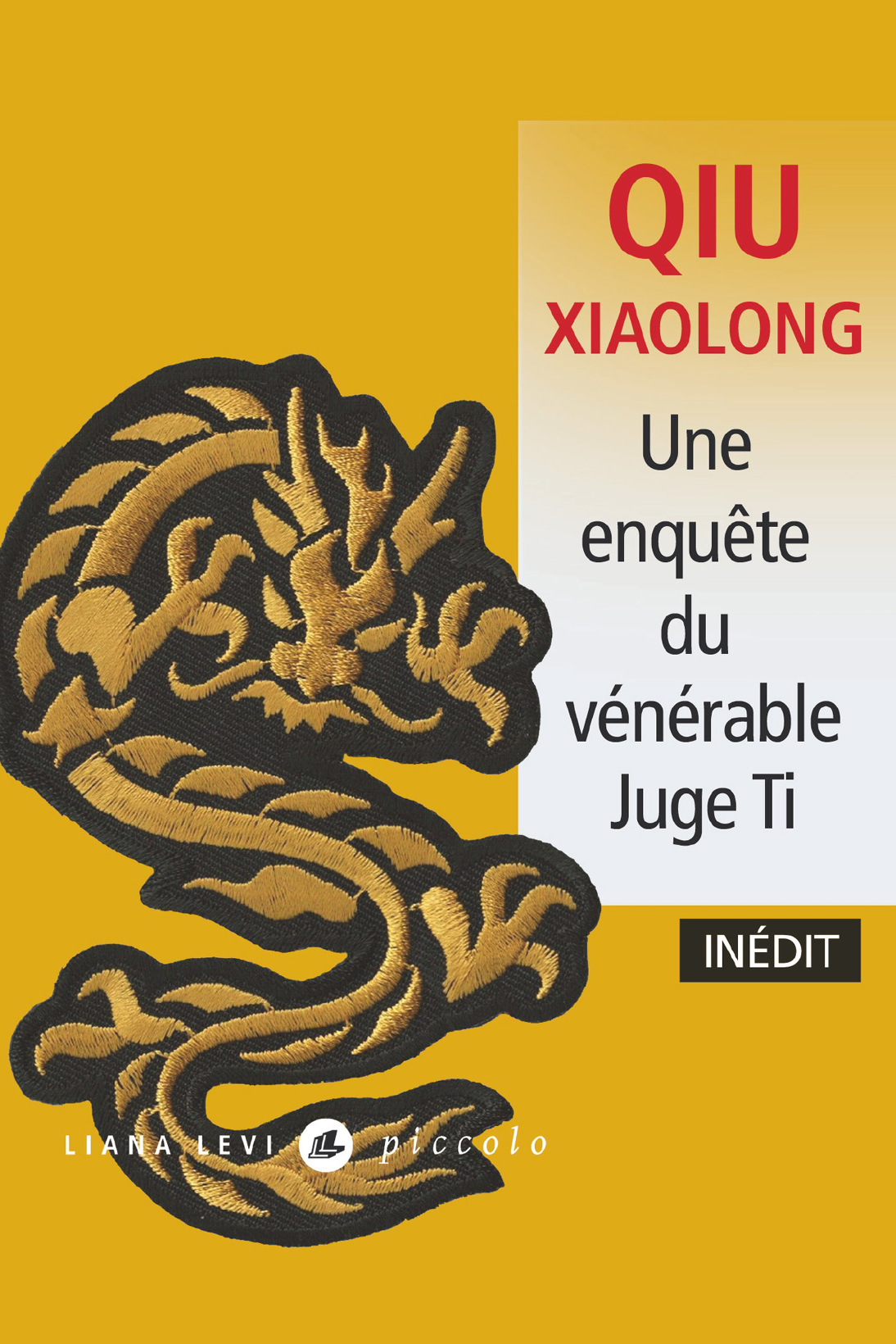 vignette