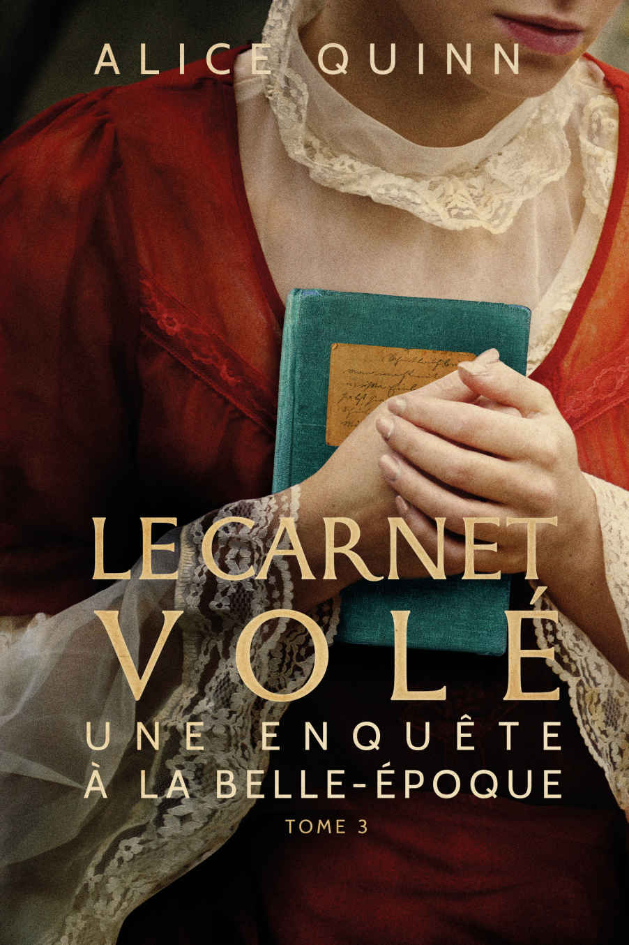 vignette