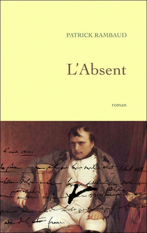 vignette