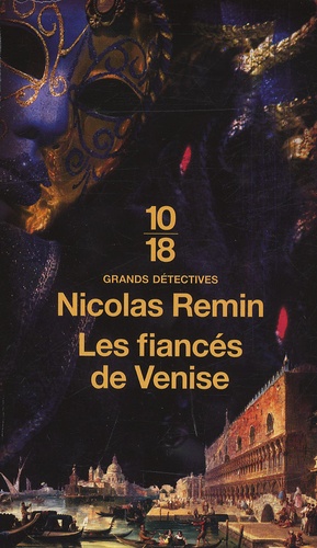 vignette