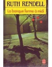 vignette