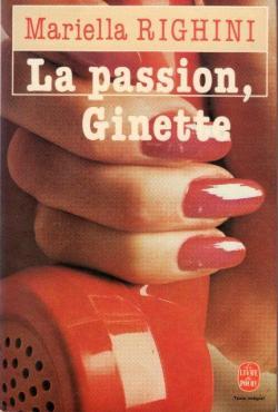 vignette